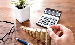 آتیه‌ نوین ۲۴ همتی شد