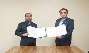 همکاری دانشگاه تهران و انجمن صنفی روابط عمومی