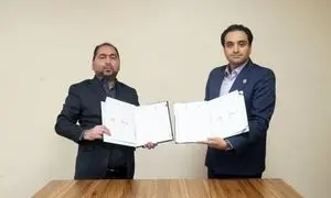 همکاری دانشگاه تهران و انجمن صنفی روابط عمومی
