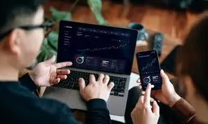 مدیرعامل جدید تکنوتجارت منصوب شد