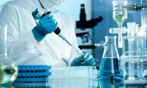 رشد ۱۲۶ درصدی فروش شیمی دارویی داروپخش