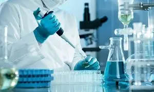 رشد ۱۲۶ درصدی فروش شیمی دارویی داروپخش
