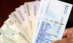 رشد ۴۴ درصدی درآمد تنوین در دو ماهه امسال