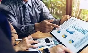 اسامی مدرسان هفتمین دوره پرورش کارشناس سرمایه‌ گذاری خطرپذیر