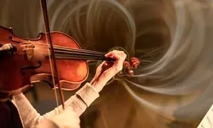 بهترین ویولن برای افراد مبتدی کدام است؟