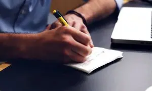آغاز پذیره‌ نویسی صندوق نمک