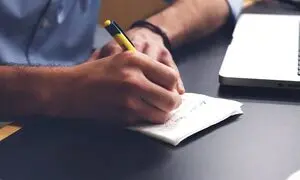 آغاز پذیره‌ نویسی صندوق نمک