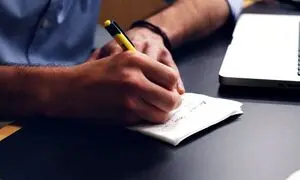 آغاز پذیره‌ نویسی صندوق نمک