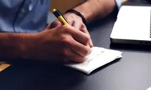 آغاز پذیره‌ نویسی صندوق نمک