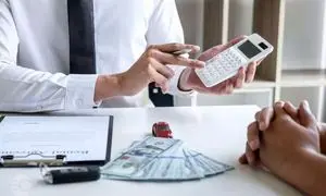 فروش اقساطی خودرو بدون ضامن؛ آزادی مالی در خرید خودرو