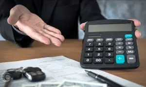 راهکار خرید خودرو بدون دردسر؛ فروش اقساطی خودرو تحویل فوری