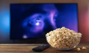 همکاری ایرانسل، میلی و فیلیمو در یک کمپین مشترک