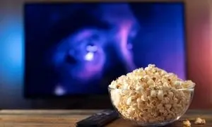 همکاری ایرانسل، میلی و فیلیمو در یک کمپین مشترک