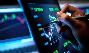 علل ناکامی ایران در اقتصاد دیجیتال از دیدگاه مدیرعامل آسیاتک
