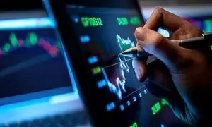 علل ناکامی ایران در اقتصاد دیجیتال از دیدگاه مدیرعامل آسیاتک