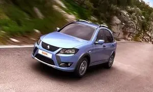 آغاز پیش‌ فروش کوئیک اس