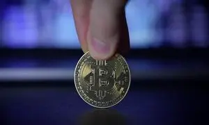 فرصت جدید ایردراپ برای علاقمندان به رمزارز