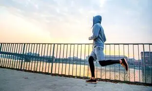 پاداش رمزارزی برای سبک زندگی سالم