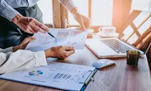 راه‌ اندازی سرویس بینش بازار در دیجی‌ کالا