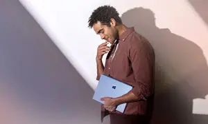 بهترین لپ تاپ 13 اینچی برای طراحان