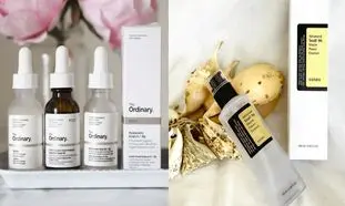 آبرسان کوزارکس بخریم یا اوردینری؟