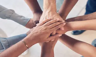 گردهمایی متخصصان برند کارفرمایی در رویداد بادبان