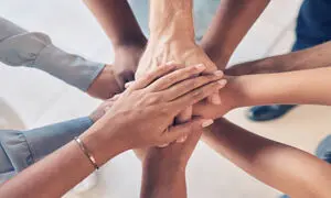 گردهمایی متخصصان برند کارفرمایی در رویداد بادبان