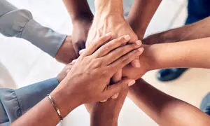 گردهمایی متخصصان برند کارفرمایی در رویداد بادبان