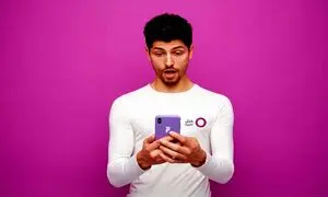 عرضه بسته دست‌ دوز رایتل با 70 درصد تخفیف