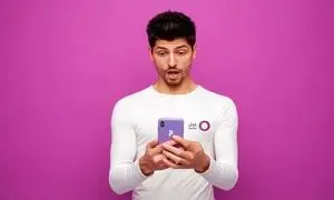 عرضه بسته دست‌ دوز رایتل با 70 درصد تخفیف