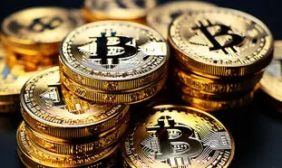 بیت کوین در حساس ترین محدوده قیمتی قرار دارد