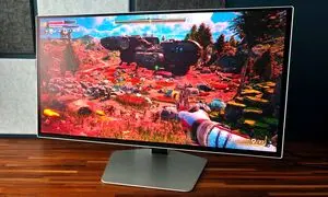 مانیتور گیمینگ 500 هرتزی OLED برای نخستین بار توسط سامسونگ عرضه شد