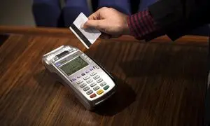 صدرنشینی سپ در شاخص‌ های کلیدی صنعت پرداخت الکترونیک