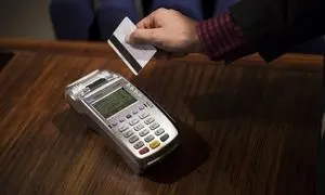 صدرنشینی سپ در شاخص‌ های کلیدی صنعت پرداخت الکترونیک