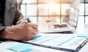 آغاز پذیره‌ نویسی اوراق مرابحه پترو ایمن شریف
