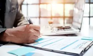 آغاز پذیره‌ نویسی اوراق مرابحه پترو ایمن شریف