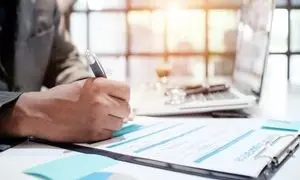 آغاز پذیره‌ نویسی اوراق مرابحه پترو ایمن شریف