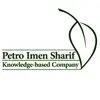 پترو ایمن شریف