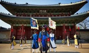 تور کره جنوبی بخریم یا ژاپن؟