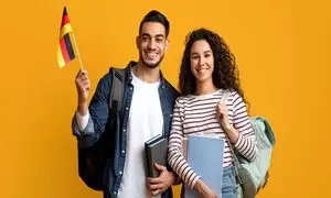 5 گام برای دریافت ویزای تحصیلی آلمان