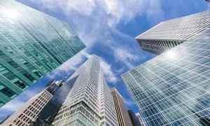 برگزاری نمایشگاه شیشه به تعویق افتاد