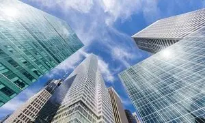 برگزاری نمایشگاه شیشه به تعویق افتاد