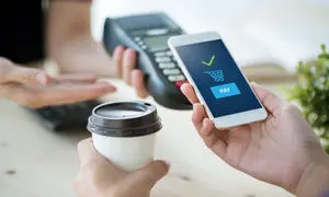 همکاری مشترک آسیاتک، اُکالا و اوزون