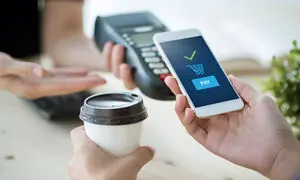 همکاری مشترک آسیاتک، اُکالا و اوزون
