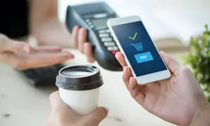 همکاری مشترک آسیاتک، اُکالا و اوزون