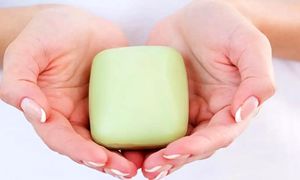 ویروس کرونا به نفع کدام تولیدکنندگان صابون شد