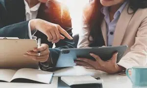 تمدید مهلت ثبت نام در سیزدهمین دوره کارآموزی همراه اول