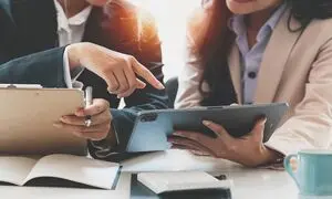 تمدید مهلت ثبت نام در سیزدهمین دوره کارآموزی همراه اول