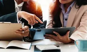 تمدید مهلت ثبت نام در سیزدهمین دوره کارآموزی همراه اول