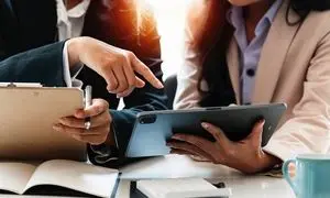 تمدید مهلت ثبت نام در سیزدهمین دوره کارآموزی همراه اول